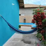 Vivamar2