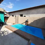 Vivamar2
