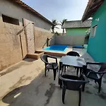 Vivamar2