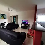 Vivamar2