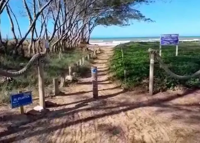 Vivamar2