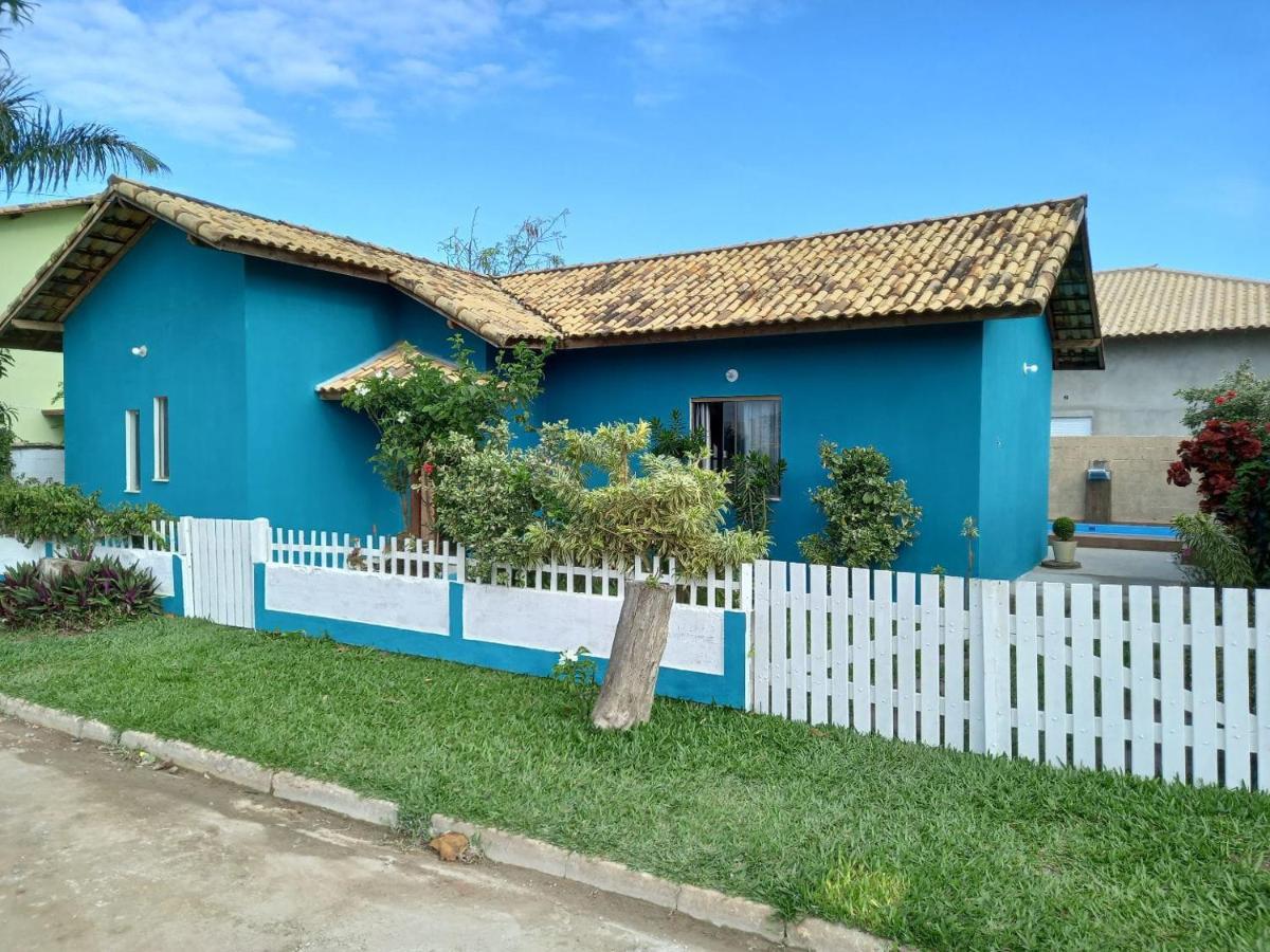 Vivamar2 * Cabo Frio