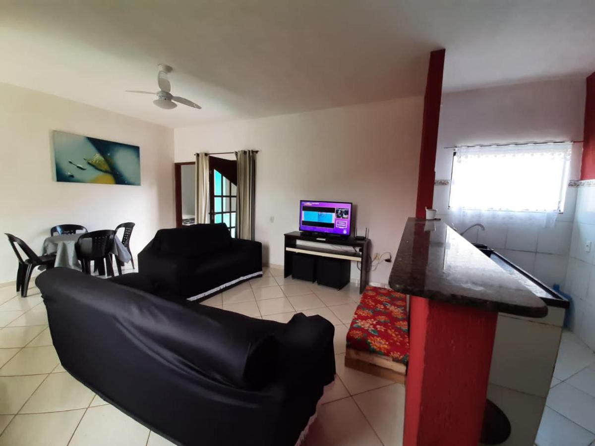 Vivamar2 * Cabo Frio