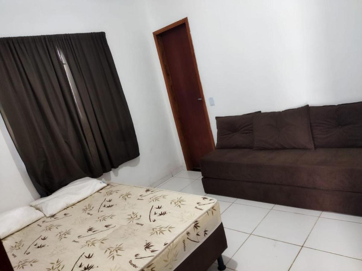 Casa de férias Vivamar2