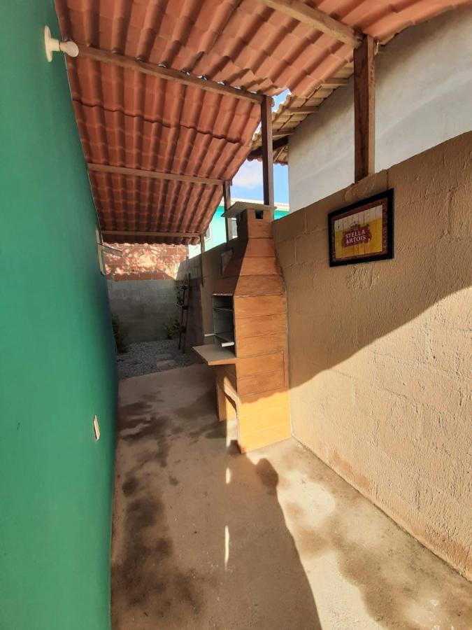Vivamar2 Casa de férias *
