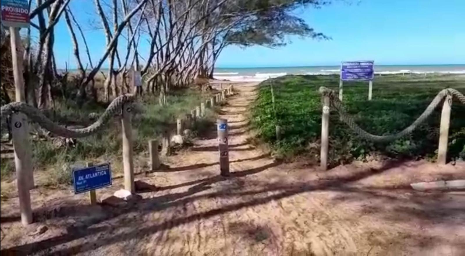 Vivamar2 Cabo Frio